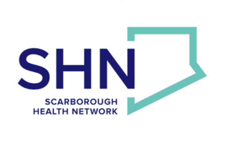 Scarborough Health Network